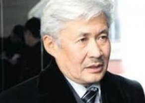 Турсунбек Акун: «Казино нужно перенести за пределы Бишкека, чтобы развивать регионы»