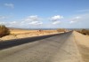 Дорогу Балыкчи-Каракол ни разу не ремонтировали капитально из-за нехватки финансирования