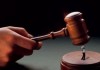 Власти ФРГ планируют высылать из страны безработных европейских мигрантов
