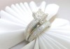 Четыре супружеские пары из Токмока отметят в этом году «бриллиантовую свадьбу»