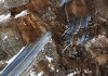 Чрезвычайно сильный тайфун ожидается в Японии в выходные