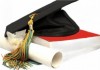 57 студентов Азиатского мединститута из Пакистана и Индии не могут получить дипломы