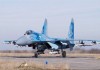 Болгария решила отказаться от российских боевых самолетов