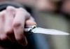 В Токтогульском районе мужчина изрезал ножом четверых друзей