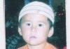 В Бишкеке идут поиски 5-летнего мальчика