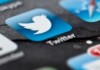 Фанаты «Гарри Поттера» пытаются разгадать ребус писательницы в Twitter
