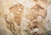 В Индонезии нашли древнейшие наскальные рисунки