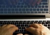 В РФ в интернете запретят играть на деньги