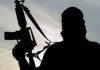 Французская семья из 11 человек отправилась на джихад в Сирию
