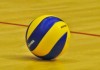 Кубок Федерации волейбола стартовал в Бишкеке