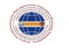 Академия государственного управления при президенте КР разъясняет ситуацию с преподаванием на кыргызском языке