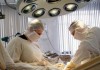 9 больниц Бишкека обеспечены генераторами