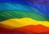 Парламент Кыргызстана одобрил законопроект против «гей-пропаганды» в первом чтении