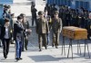 Сеул и Пхеньян возобновили переговоры