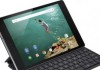 Google выпускает новую версию ОС Android – Lollipop