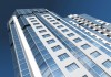 Бишкекчанам советуют покупать квартиры ниже девятого этажа