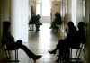 Прокуратура возвратила здание поликлиники в муниципальную собственность
