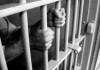 В Токмоке задержана преступная группа, занимавшаяся вымогательствами