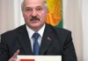 Лукашенко взялся за тунеядцев