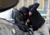 В Кыргызстане разыскиваются угонщики дорогих авто