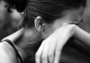 19-летнюю девушку изнасиловал водитель попутки