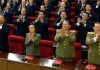 Пхеньян приравнял запуск воздушных шаров к объявлению войны