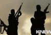 Более 20 экстремистов уничтожены на северо-западе Пакистана