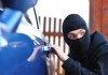 В Бишкеке милиция задержала подозреваемого в угоне автомашины