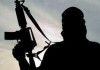 Египетская террористическая группировка присягнула на верность ИГ