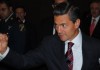 Оппозиция критикует участие президента Мексики в саммитах АТЭС и G20