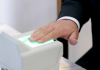 В Чуйской и Джалал-Абадской областях КР начат сбор биометрических данных