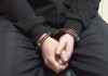 Более 40 % преступников-грабителей в Кыргызстане находятся на свободе