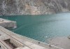 Камера наблюдения на Токтогульской ГЭС не позволит увидеть водосбросы – Умбеталиев