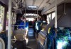 В Швеции водителя уволили за отказ везти чернокожих пассажиров