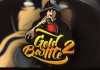 Парень из Кара-Балты принимает участие в популярном рэп-турнире «Gold Battle 2»