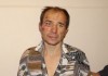 В ГУВД сообщили подробности убийства милиционера