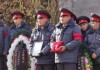 Состоялись похороны погибшего при исполнении оперуполномоченного ГУВД