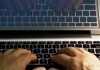 Госдеп США отключил свою электронную почту из-за атаки хакеров