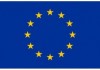 ЕС пока оставит Израиль без санкций