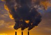 Правительство намерено самостоятельно определять ставки за загрязнение окружающей среды