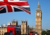 Британские власти проверяют мусульманские организации на предмет связи с ИГ