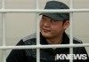 Племянник Курманбека Бакиева вышел из тюрьмы