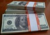 В Бишкеке мужчина расплачивался с таксистами сувенирными деньгами