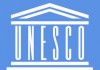 Кыргызская юрта может войти в список мирового наследия ЮНЕСКО