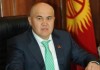 Адахан скоро «получит» от Алтынбека Сулайманова?