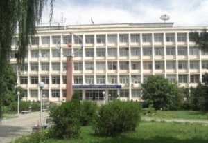 Академики страны призывают кыргызстанцев к сохранению мира и порядка (Текст)