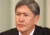 Алмазбека Атамбаева просят взять под личный контроль ситуацию в Центре онкологии