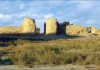 Открытие археологов в Казахстане