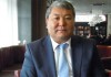 Мырзакматов «обрабатывает» мигрантов по заданию Текебаева?