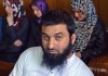 В Болгарии задержали имама по подозрению в поддержке ИГ